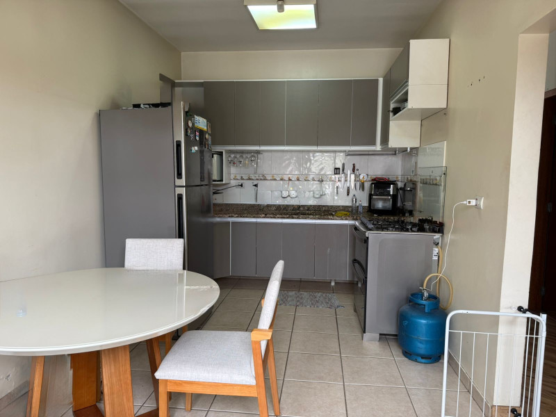 imóvel com 150m² - Pinheirinho - Curitiba