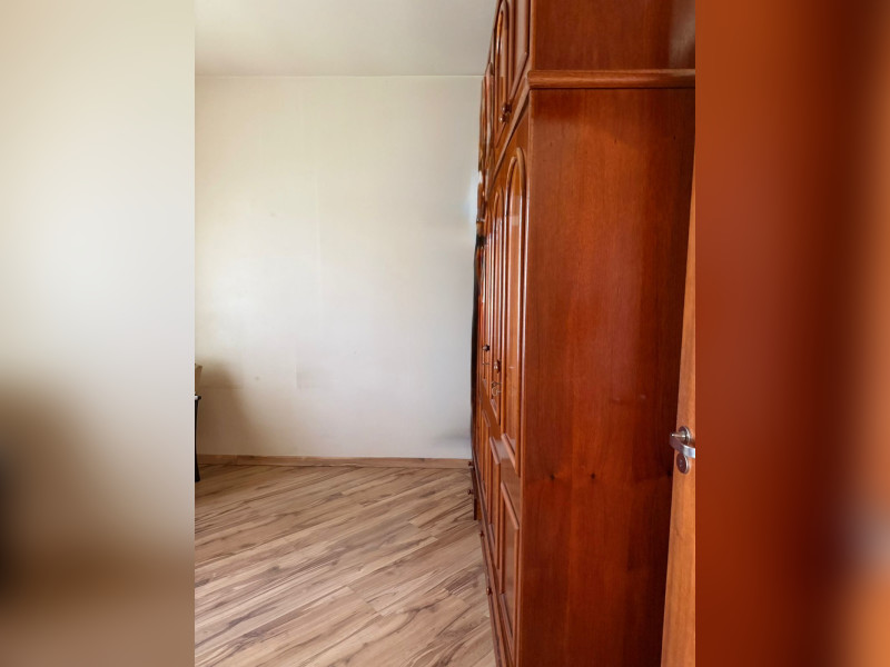 imóvel com 150m² - Pinheirinho - Curitiba