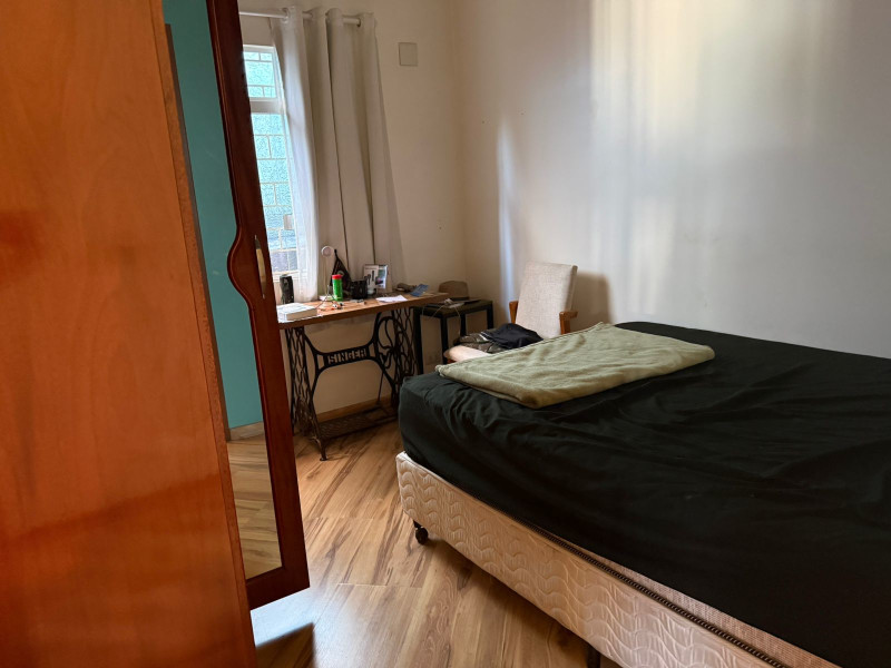 imóvel com 150m² - Pinheirinho - Curitiba