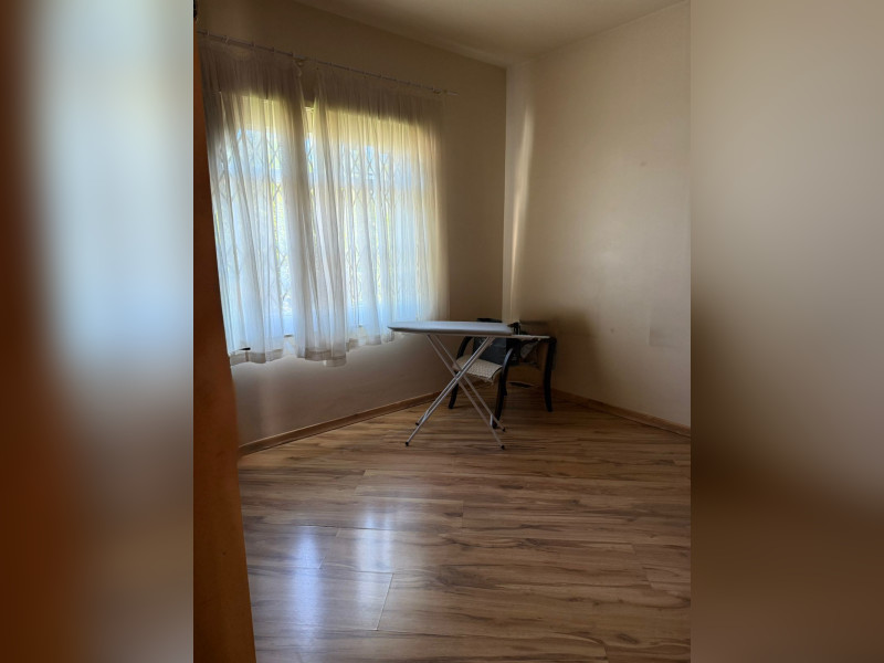 imóvel com 150m² - Pinheirinho - Curitiba