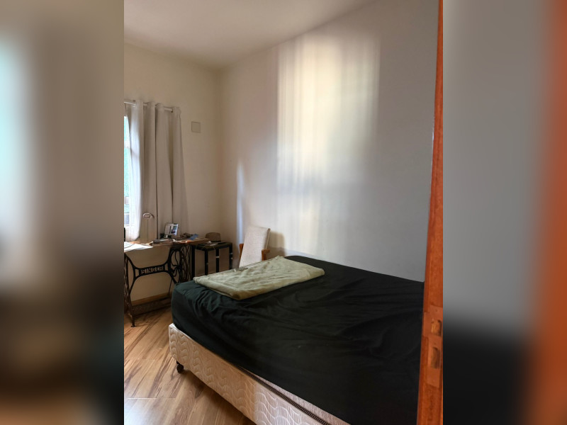 imóvel com 150m² - Pinheirinho - Curitiba