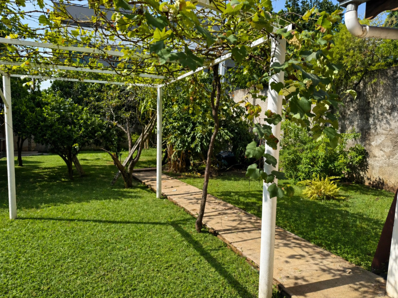 imóvel com 150m² - Pinheirinho - Curitiba
