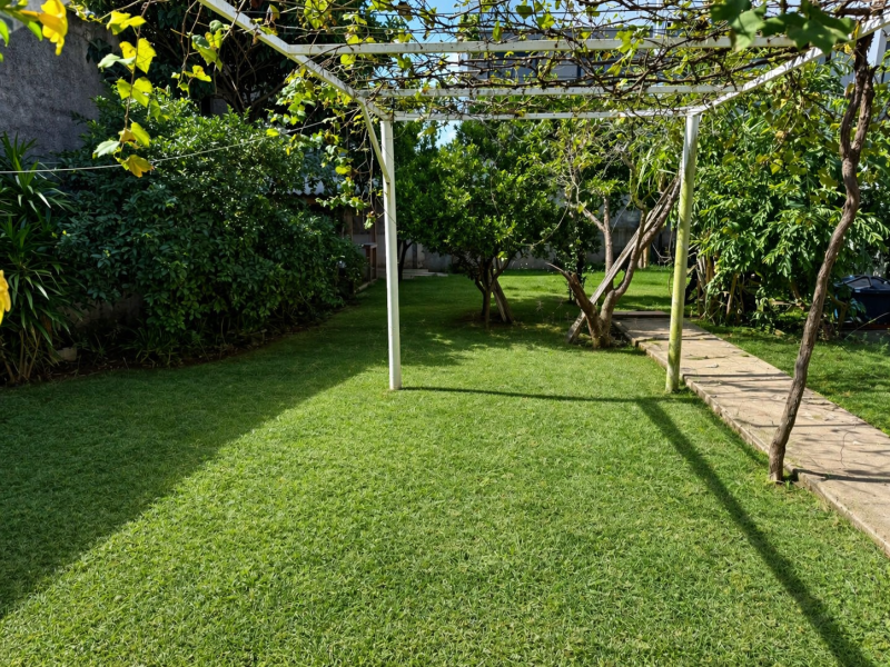 imóvel com 150m² - Pinheirinho - Curitiba