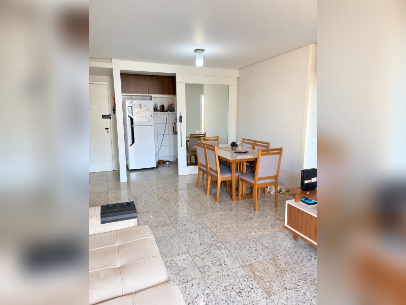 imóvel com 73m² - Jardim Renascenca - São Luís