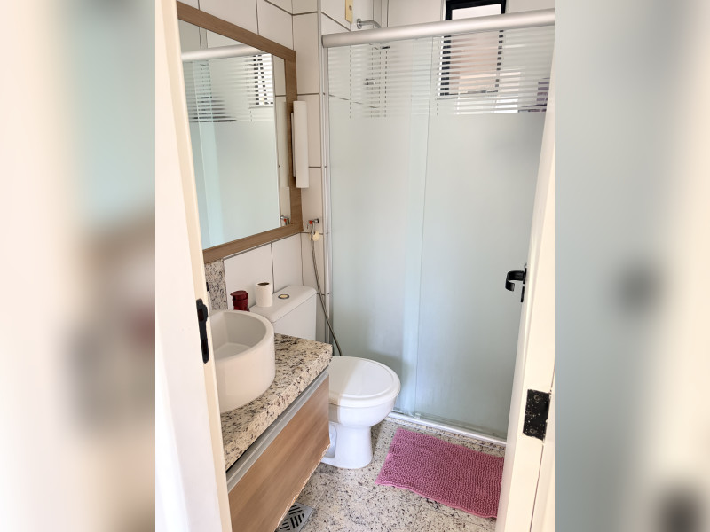 imóvel com 73m² - Jardim Renascenca - São Luís