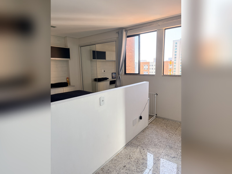 imóvel com 73m² - Jardim Renascenca - São Luís