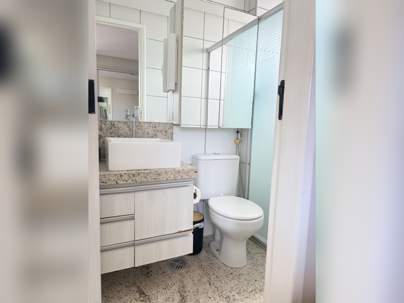 imóvel com 73m² - Jardim Renascenca - São Luís