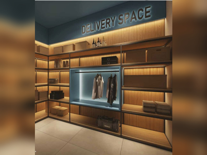 imóvel com 27m² - Vila Mariana - São Paulo
