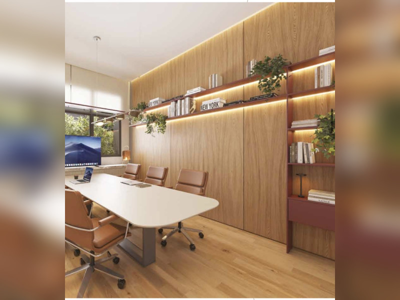 imóvel com 27m² - Vila Mariana - São Paulo