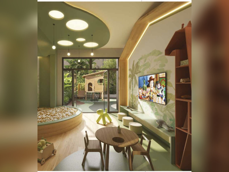 imóvel com 27m² - Vila Mariana - São Paulo