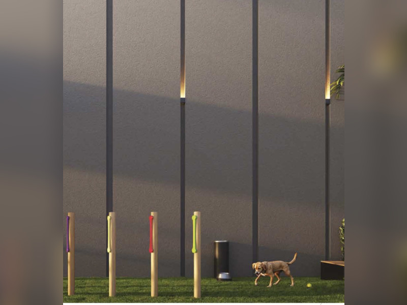 imóvel com 27m² - Vila Mariana - São Paulo