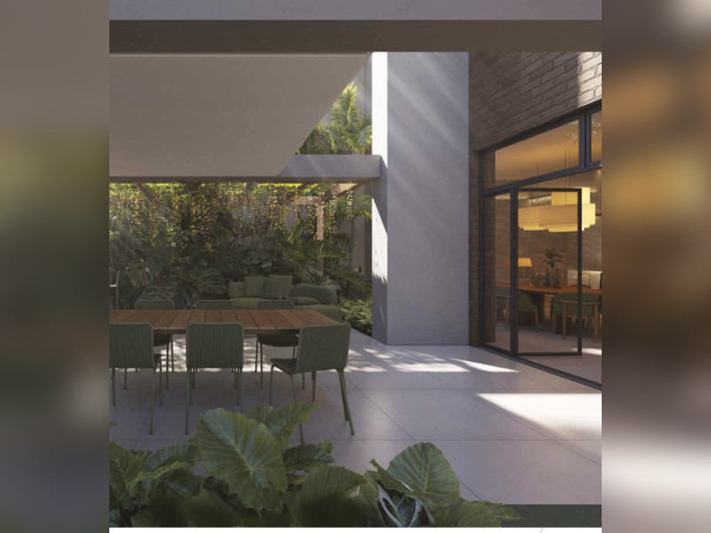 imóvel com 27m² - Vila Mariana - São Paulo
