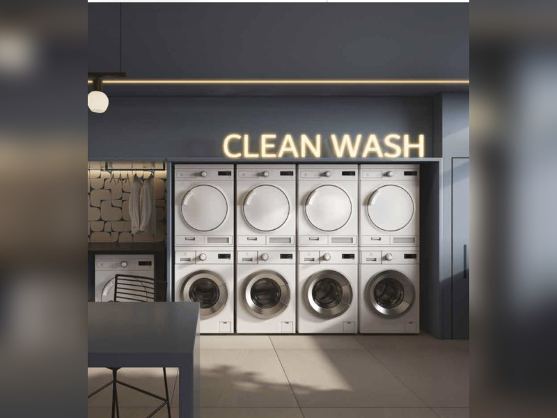 imóvel com 27m² - Vila Mariana - São Paulo