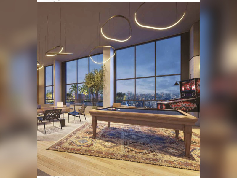 imóvel com 27m² - Vila Mariana - São Paulo