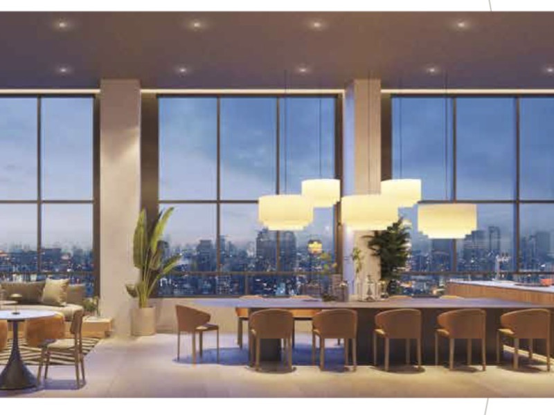 imóvel com 27m² - Vila Mariana - São Paulo