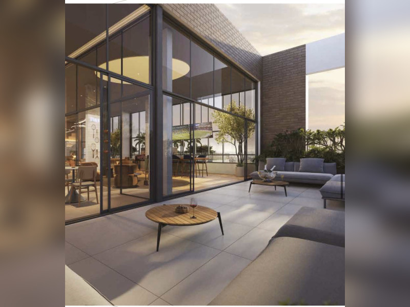 imóvel com 27m² - Vila Mariana - São Paulo