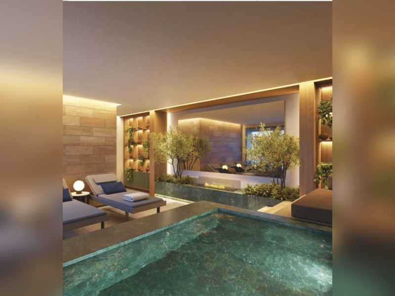 imóvel com 27m² - Vila Mariana - São Paulo