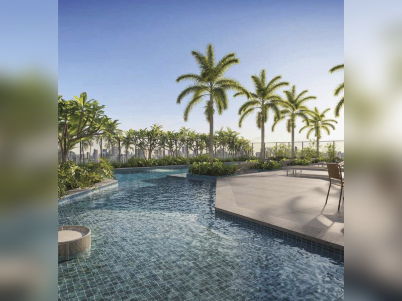 imóvel com 27m² - Vila Mariana - São Paulo