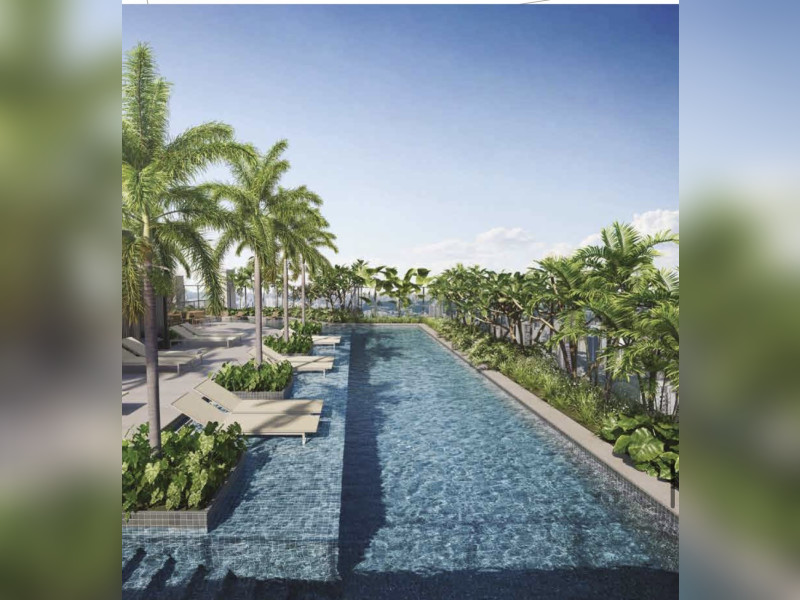 imóvel com 27m² - Vila Mariana - São Paulo