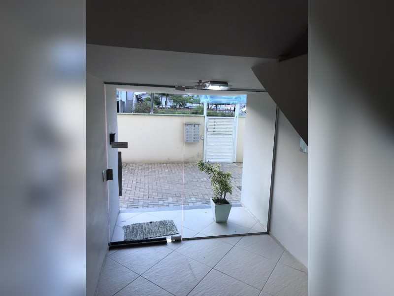 imóvel com 49m² - Gravatá - Navegantes