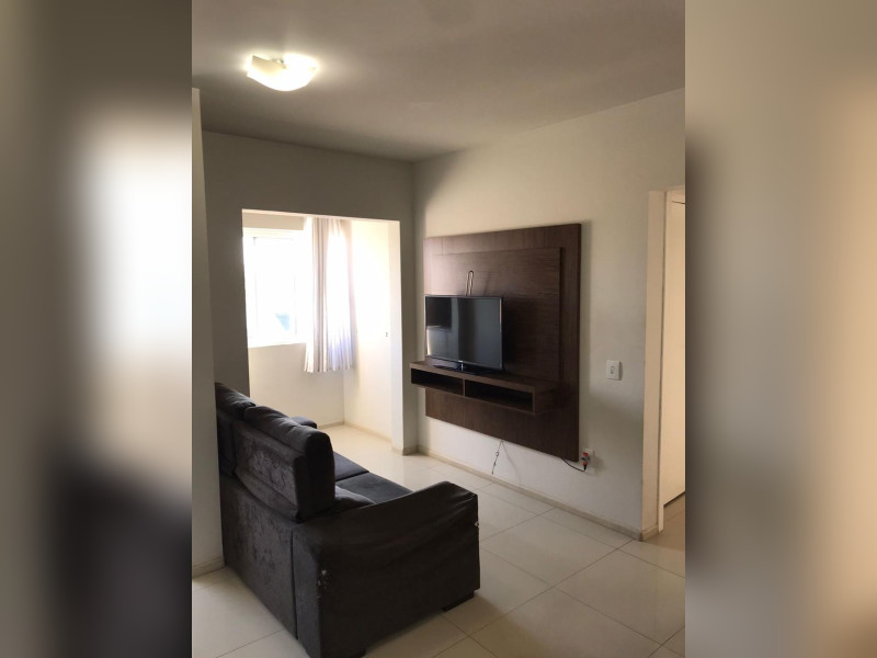 imóvel com 49m² - Gravatá - Navegantes