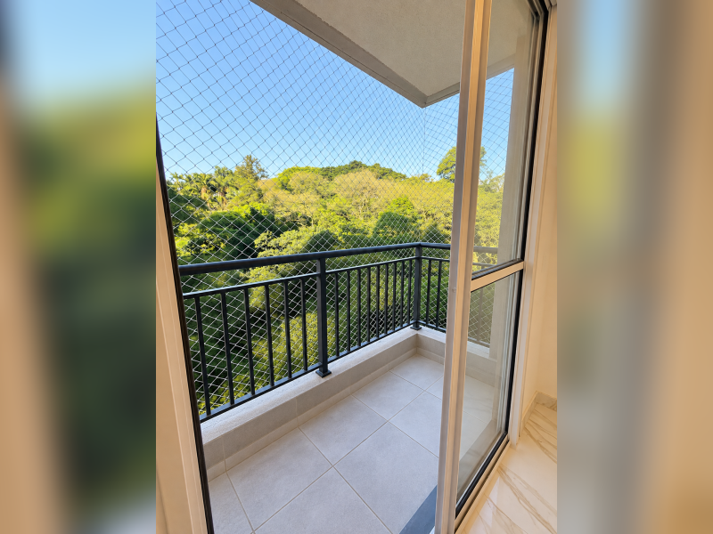 imóvel com 39m² - Pirituba - São Paulo