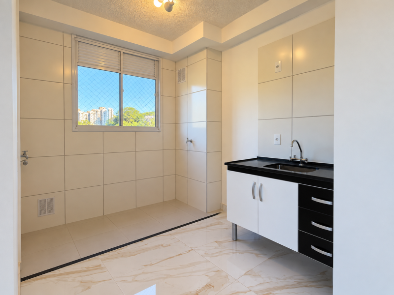 imóvel com 39m² - Pirituba - São Paulo