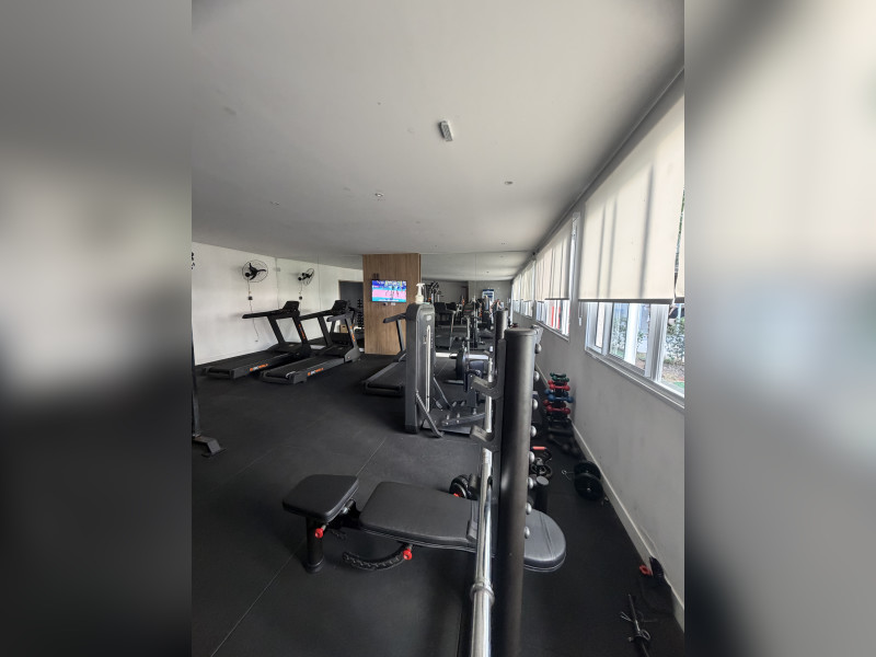 imóvel com 39m² - Pirituba - São Paulo
