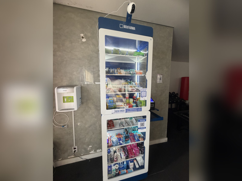 imóvel com 39m² - Pirituba - São Paulo