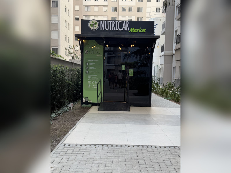 imóvel com 39m² - Pirituba - São Paulo