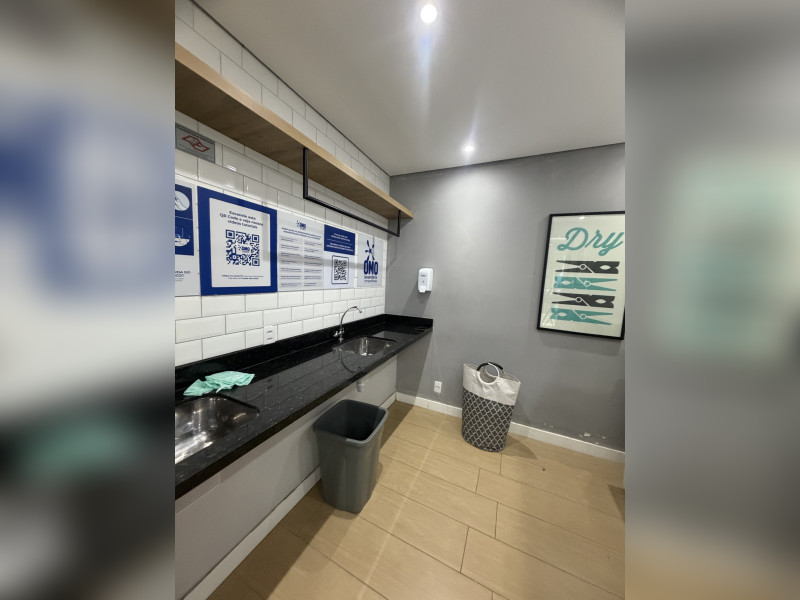 imóvel com 39m² - Pirituba - São Paulo