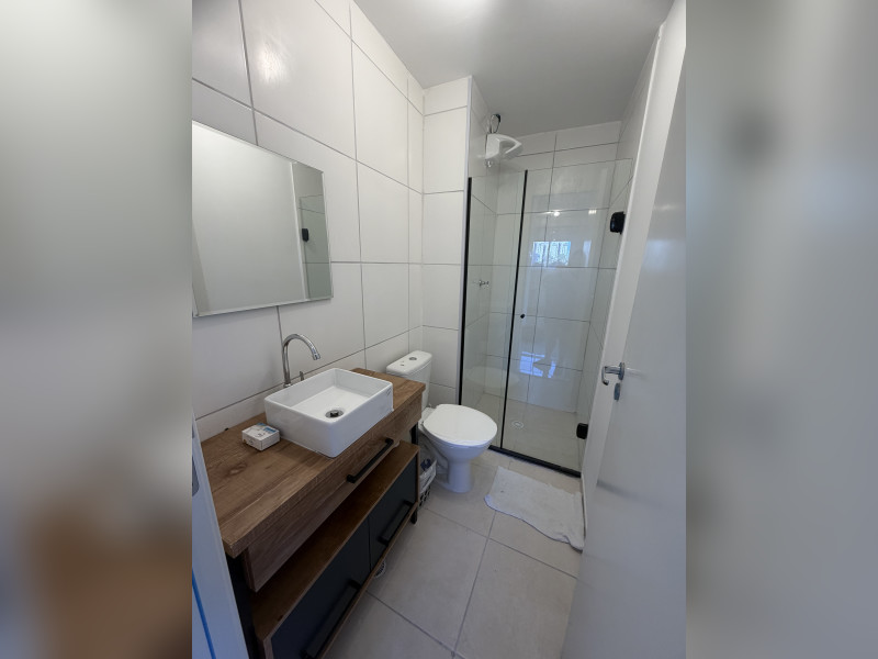 imóvel com 39m² - Pirituba - São Paulo