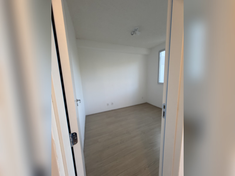 imóvel com 39m² - Pirituba - São Paulo