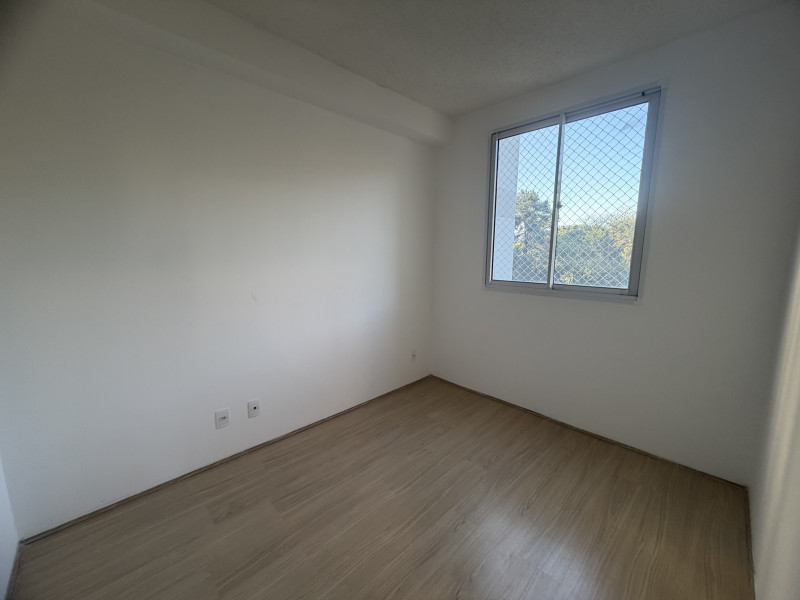 imóvel com 39m² - Pirituba - São Paulo
