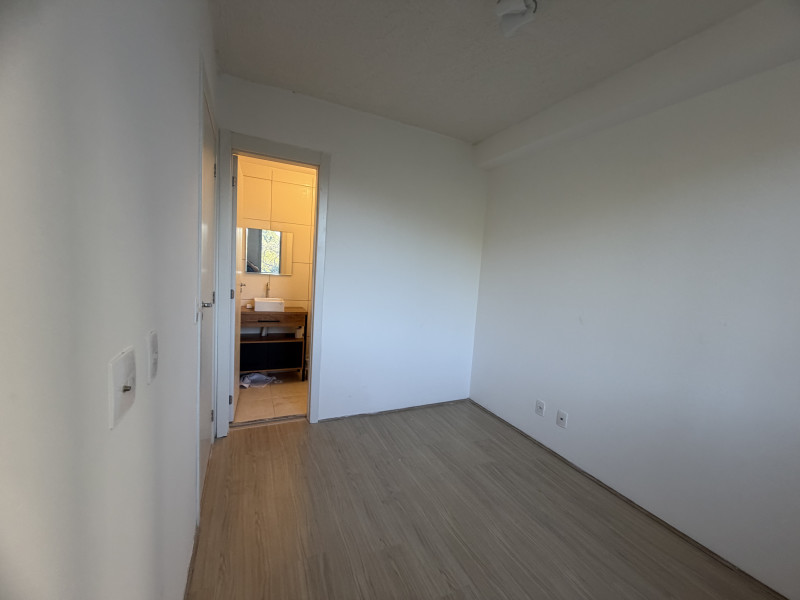 imóvel com 39m² - Pirituba - São Paulo