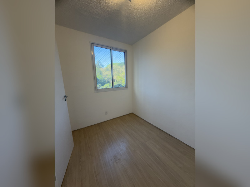 imóvel com 39m² - Pirituba - São Paulo