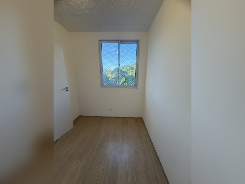 imóvel com 39m² - Pirituba - São Paulo