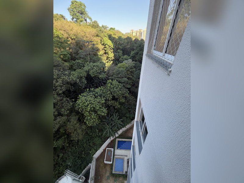imóvel com 39m² - Pirituba - São Paulo
