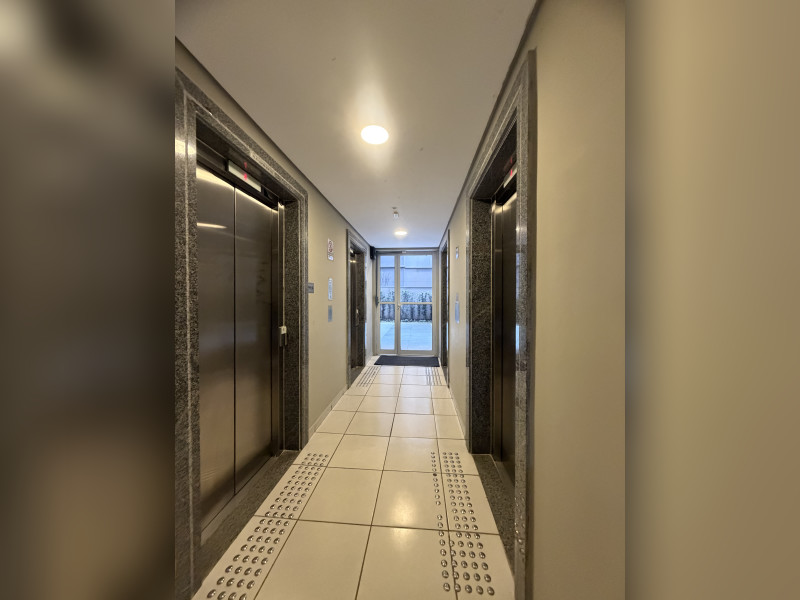 imóvel com 39m² - Pirituba - São Paulo