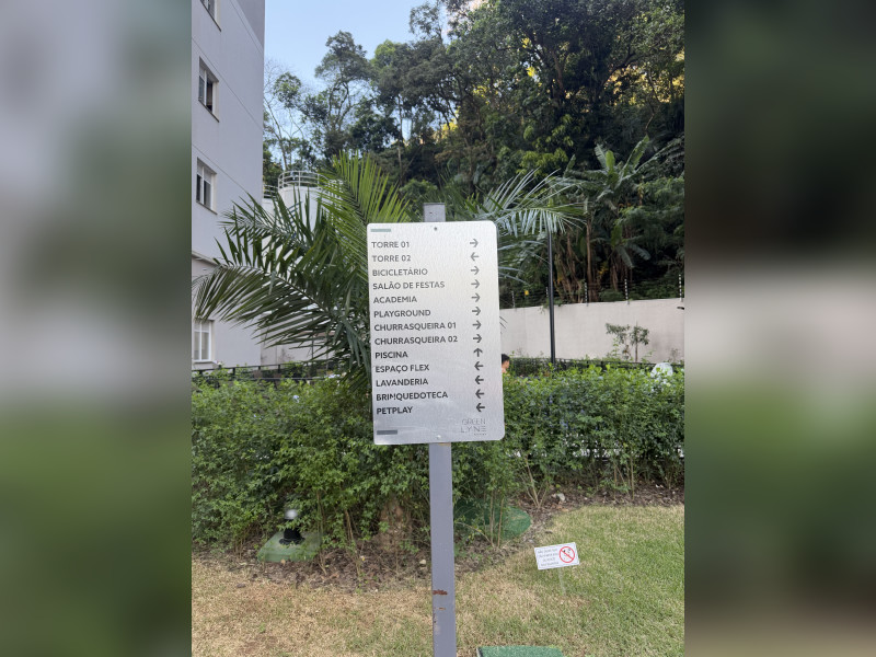 imóvel com 39m² - Pirituba - São Paulo