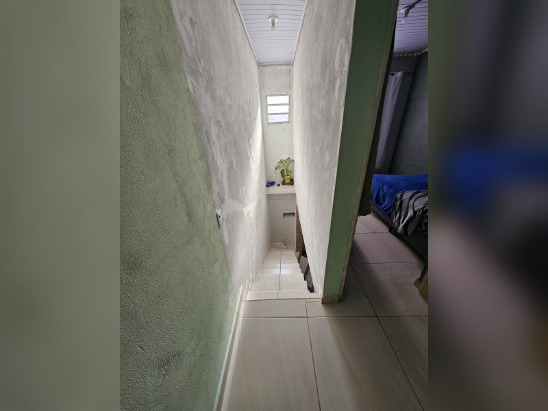 imóvel com 125m² - Parque das hortênsias - Itupeva