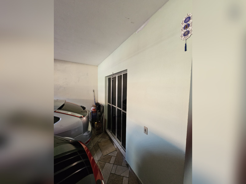 imóvel com 125m² - Parque das hortênsias - Itupeva