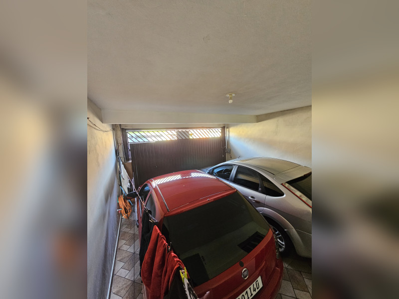 imóvel com 125m² - Parque das hortênsias - Itupeva