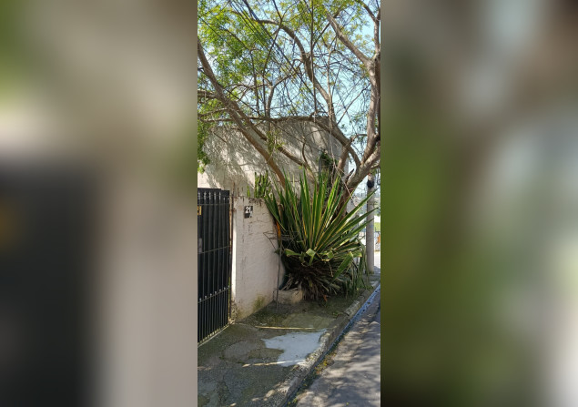 imóvel com 100m²