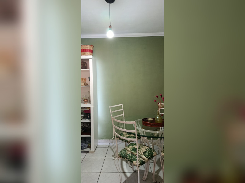 imóvel com 100m² - Centro - Carapicuiba