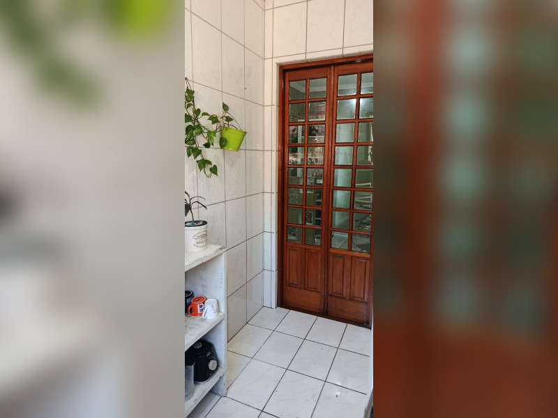 imóvel com 100m² - Centro - Carapicuiba