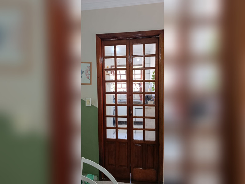 imóvel com 100m² - Centro - Carapicuiba