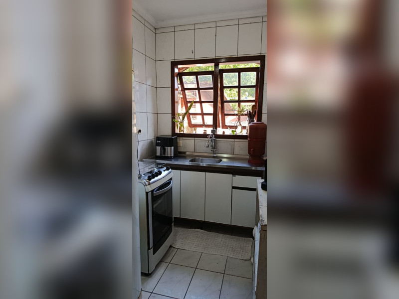 imóvel com 100m² - Centro - Carapicuiba