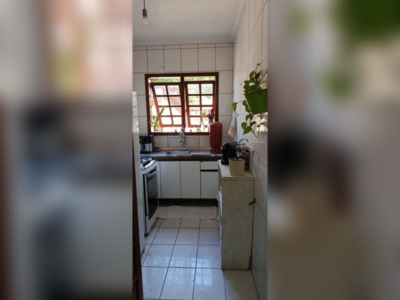 imóvel com 100m² - Centro - Carapicuiba