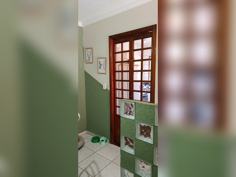 imóvel com 100m² - Centro - Carapicuiba